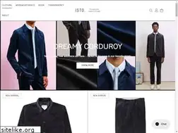 Sites similar to isto.pt