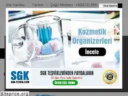 Sites similar to istoc.com