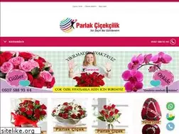 Sites similar to istoccicekci.com