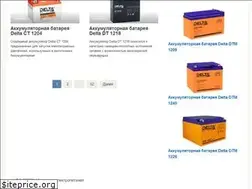 Sites similar to istochnikipitaniy.ru