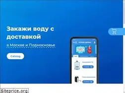 Sites similar to istochnikzdorovja.app11.ru