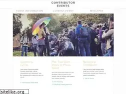 Sites similar to istockalypse.com
