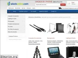 Sites similar to istockonline.com