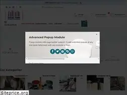 Sites similar to istocyapi.com