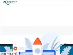 Sites similar to istodata.com