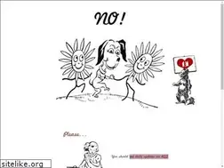 Sites similar to istodayfridaythe13th.com