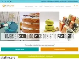 Sites similar to istofaz-se.pt