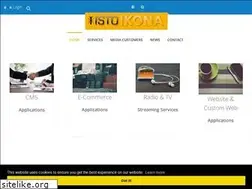 Sites similar to istoikona.com