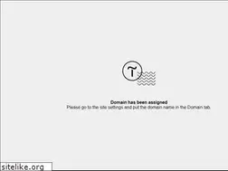Sites similar to istok.kz