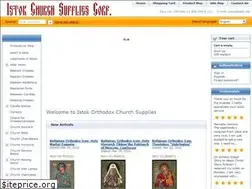 Sites similar to istok.net