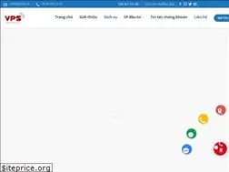 Sites similar to istok.vn