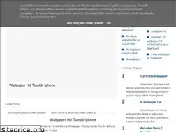 Sites similar to istok09.blogspot.com