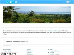 Sites similar to istoka.com