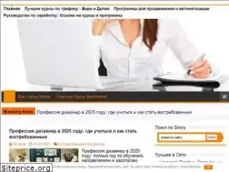 Sites similar to istokblag.ru