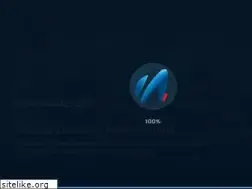 Sites similar to istokprom.ru