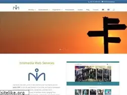 Sites similar to istomediahost.gr