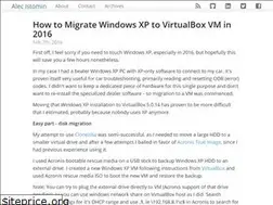 Sites similar to istomin.de