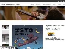 Sites similar to istomusic.com
