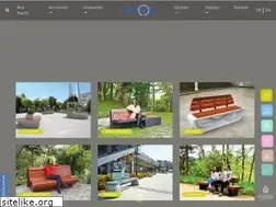 Sites similar to iston.istanbul