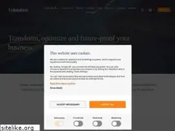 Sites similar to istone.com