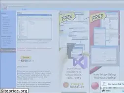Sites similar to istool.net