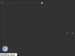 Sites similar to istop.com.ua