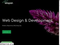 Sites similar to istopan.gr