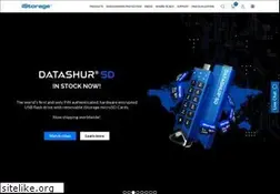 Sites similar to istorage-uk.com