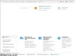 Sites similar to istoragedata.ru