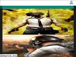 Sites similar to istore-plus.net
