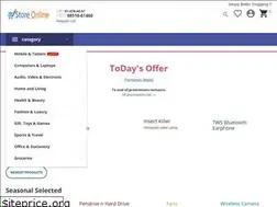 Sites similar to istore.com.np