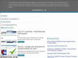 Sites similar to istored.blogspot.com
