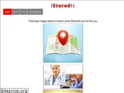 Sites similar to istoredit.com