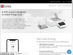 Sites similar to istores.com