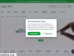Sites similar to istores.sk