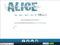 Sites similar to istori.es