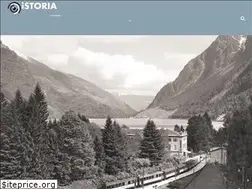 Sites similar to istoria.ch