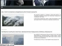 Sites similar to istoricheski.ru