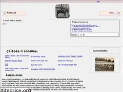 Sites similar to istoriya-kg.ru