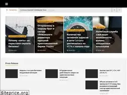 Sites similar to istorka.ru