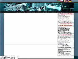 Sites similar to istorm-bird.hu