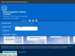 Sites similar to istorrente.edu.it