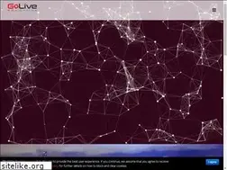 Sites similar to istos.ws