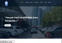 Sites similar to istoseo.org