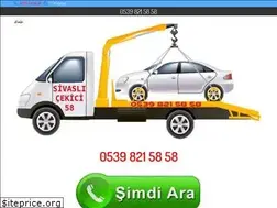 Sites similar to istotocekici.com
