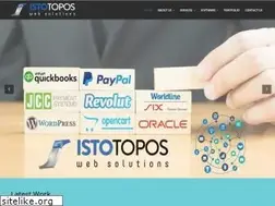 Sites similar to istotopos.eu