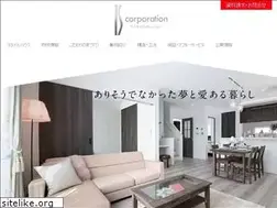 Sites similar to istown.jp