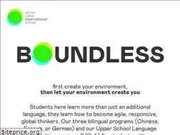 Sites similar to istp.org