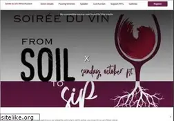 Sites similar to istpwineclub.com