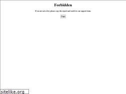 Sites similar to istra-adm.ru
